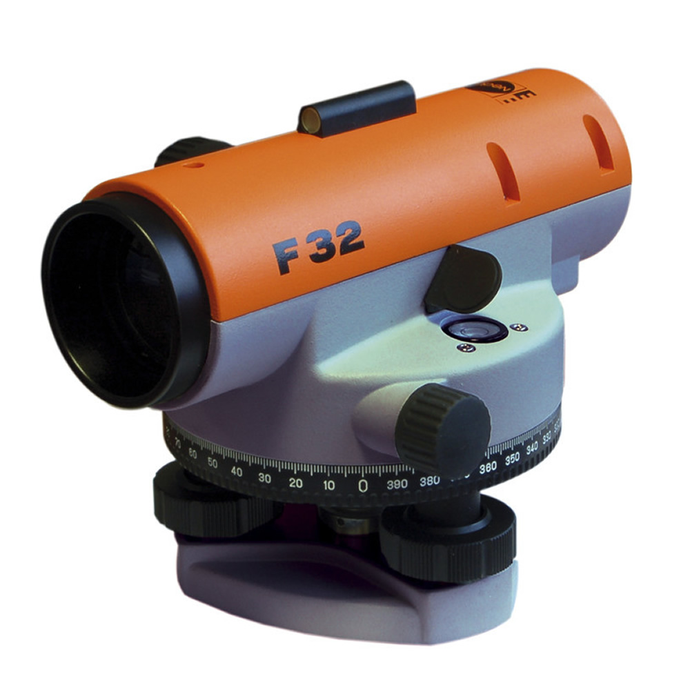 Nive óptico F 32