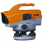 Nivel óptico Z 24