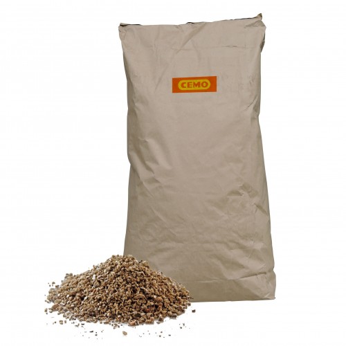 Vermiculita saco 55 litros