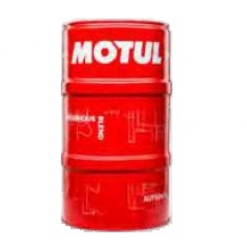 Aceite MOTUL 15W-40 TEKMA MEGA MT-103350 bidón 208 litros