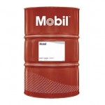 Aceite MOBIL DELVAC MX 15W-40 bidón 208 litros