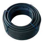 Manguera suministro de AdBlue® / Urea EPDM DN 19 mm 3/4"