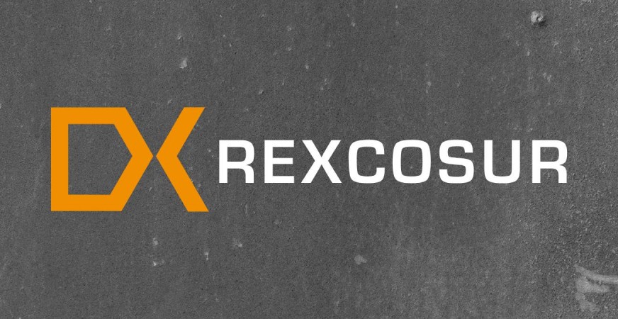 slide-1308-675-rexcosur